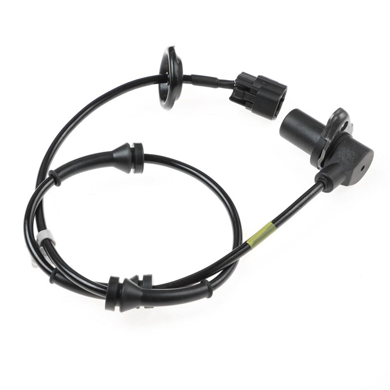 Rechtsvoor Abs Sensor Voor Chevrolet Aveo 2004 96473222 96959998