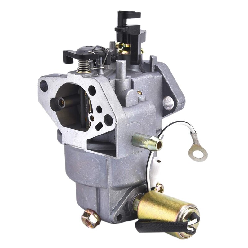 Carburateur 951-05149 hy-4 tondeuse pour mtd 12  cc760es 76ju p 90f