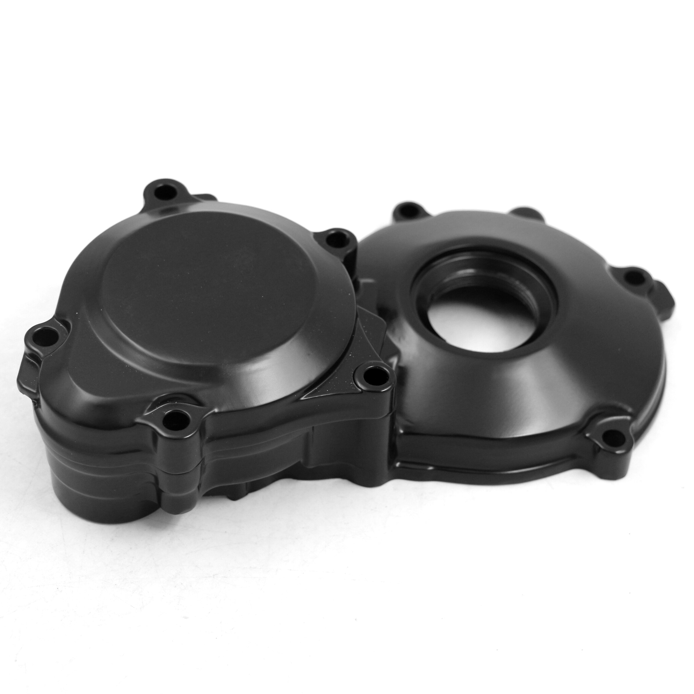 Spia Cambio Marcia LED Per Suzuki: Compatibile Con GSXR600/750/1000, Bandit, SV650 E Altri (1996-2019) - Indicatore Ingranaggi - 2