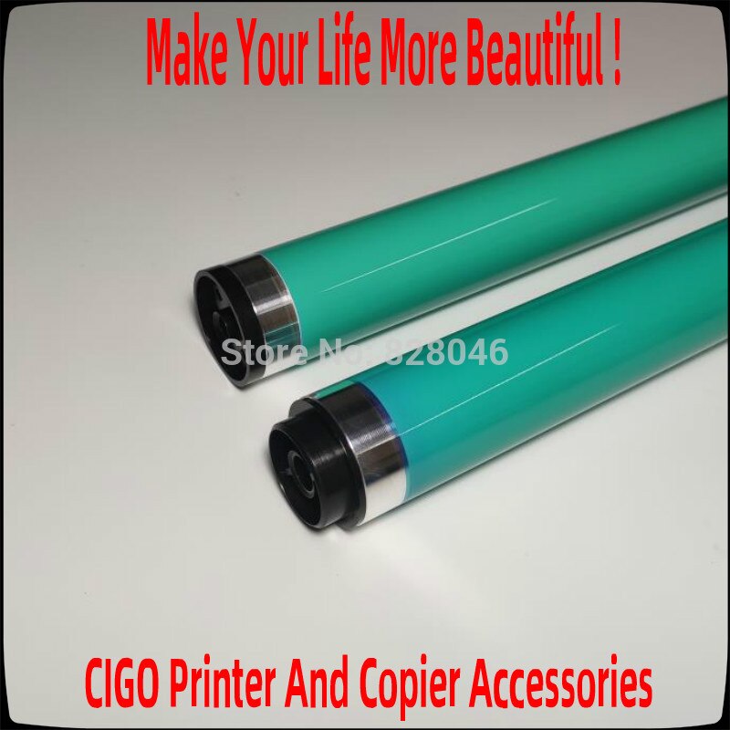 Parts For Canon IR 2520 2525 2530 2535 2535i 2545 Grandado