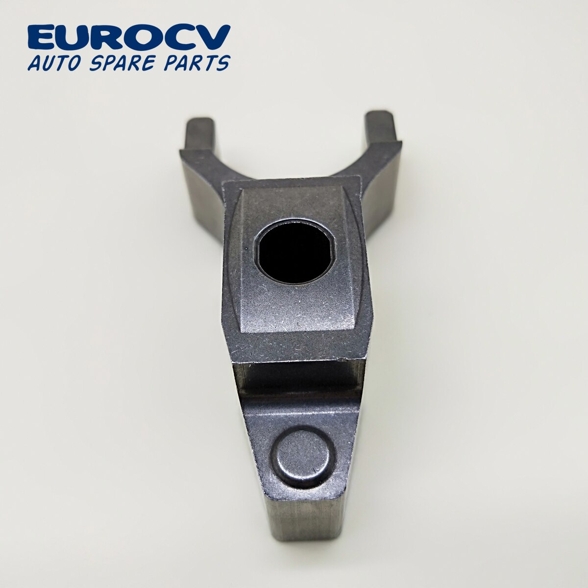 Spare Parts for Volvo Trucks VOE 21801388 Injector Yoke