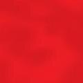 11 kleuren gls acryl transparant glas pigment kinderen diy glazen beker bord vaas niet-giftige verf eenvoudig kleuren: Rood
