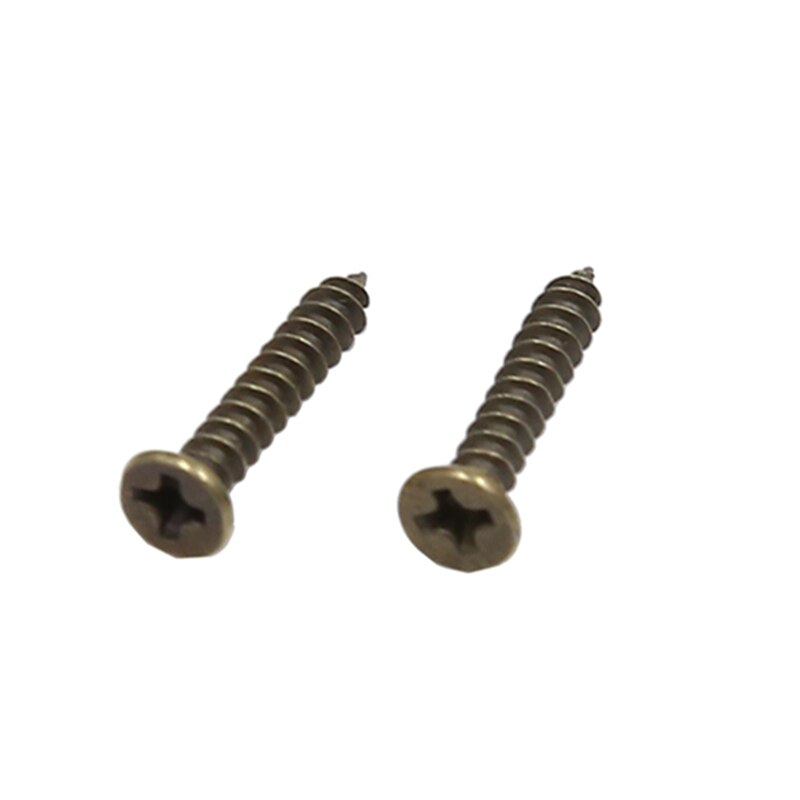 Ruote per mobili in bronzo antico Vintage ▾ europeo puleggia muta in lega di zinco puleggia universale accessori per ruote per sedie a rotelle