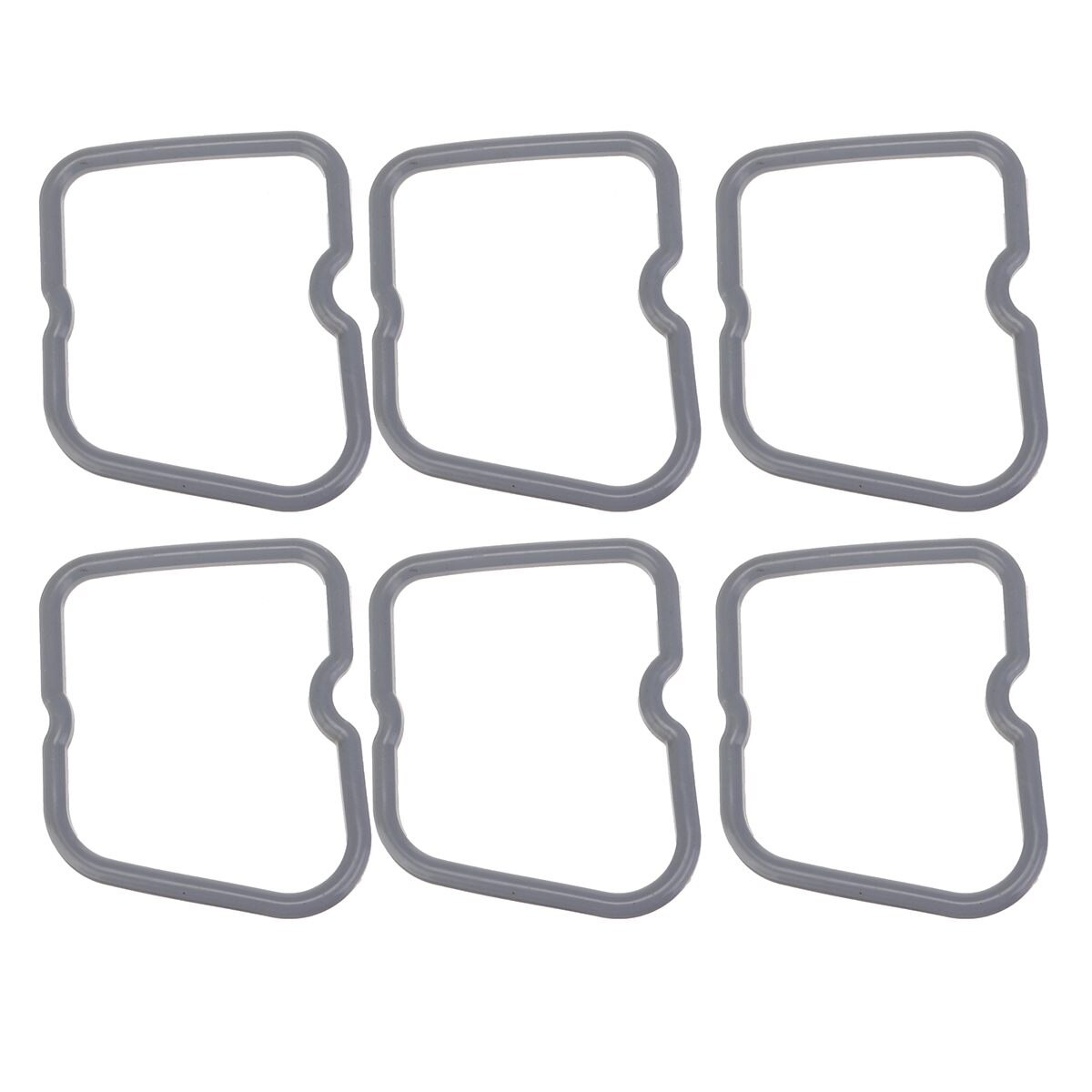 Full Head Gasket Set For For Dodge for Ram 6B 6BT 6BTA For Cummins 5.9L 12V (89-98) 4089649 3804897