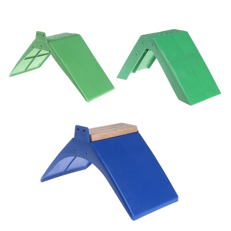 pga abbor plast varmebestandighet pga hvile hvile fugl stativ holder forsyninger