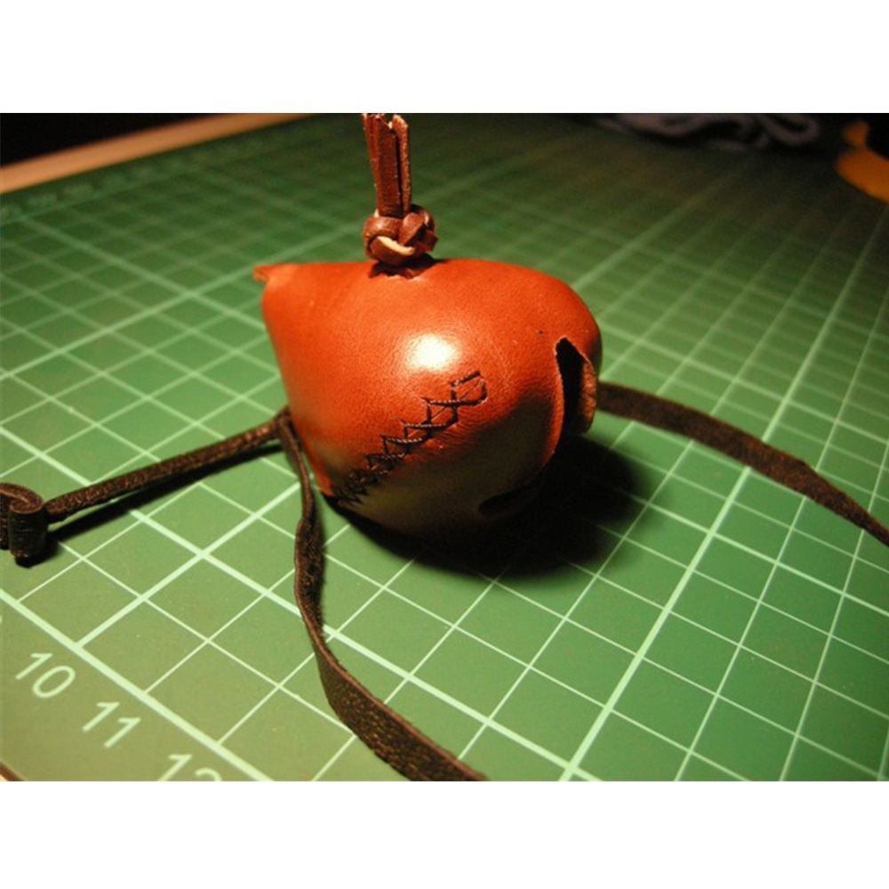 Falknerei Adler Haube Ausbildung Hütte Falke Auge Maske Schutz Helm Nisus Accipiter Virgatus Affinis Eurasische Turmfalke