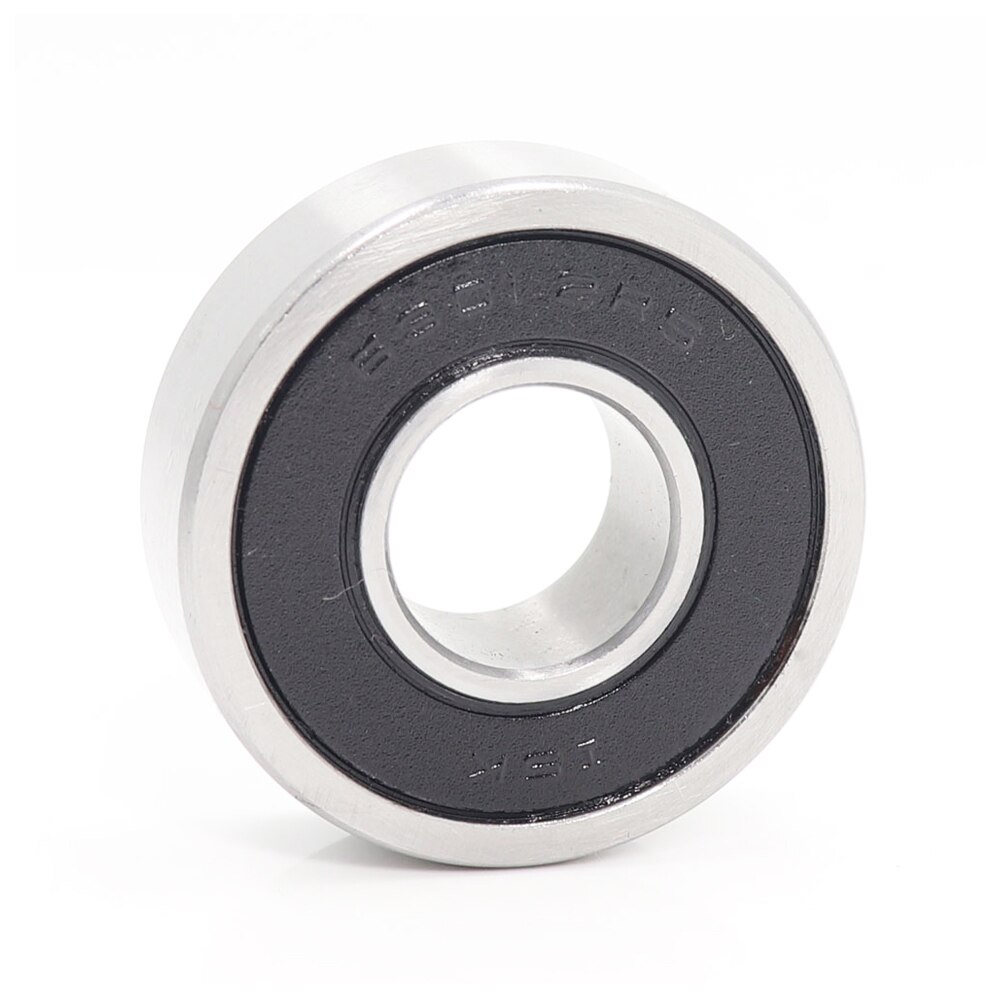 305215 Non-standard Ball Bearings ( 1 PC ) Inner D... – Grandado