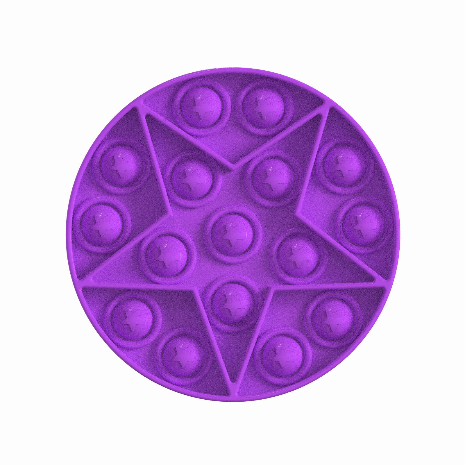 Fidget Speelgoed Popit Push Bubble Fidget Zintuiglijke Speelgoed Autisme Speciale Behoeften Stress Reliever Antistress Speelgoed Fidget Spinner Антистресс: C