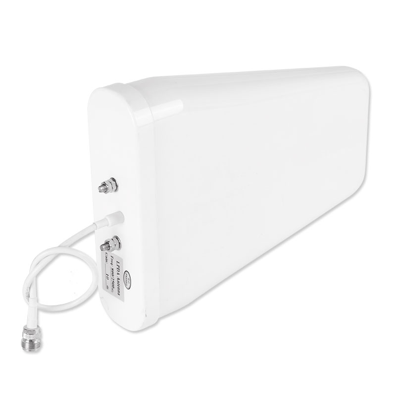 Call boost ldpa Antenne gsm 2g 3g 4g Signal verstärker 698-2700 MHz Antenne im Freien für Mobiltelefon Kommunikation Netzwerk verstärker