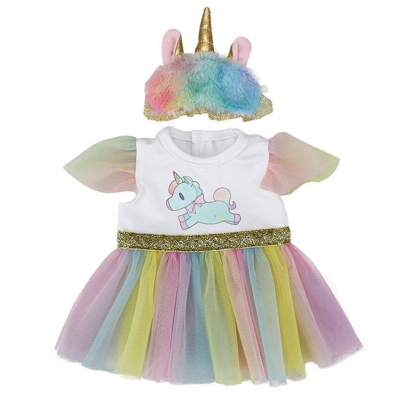 Nenuco – sac de couchage pour bébé fille, poupée de 42cm, 16 pouces, accessoires, nouveauté: 02