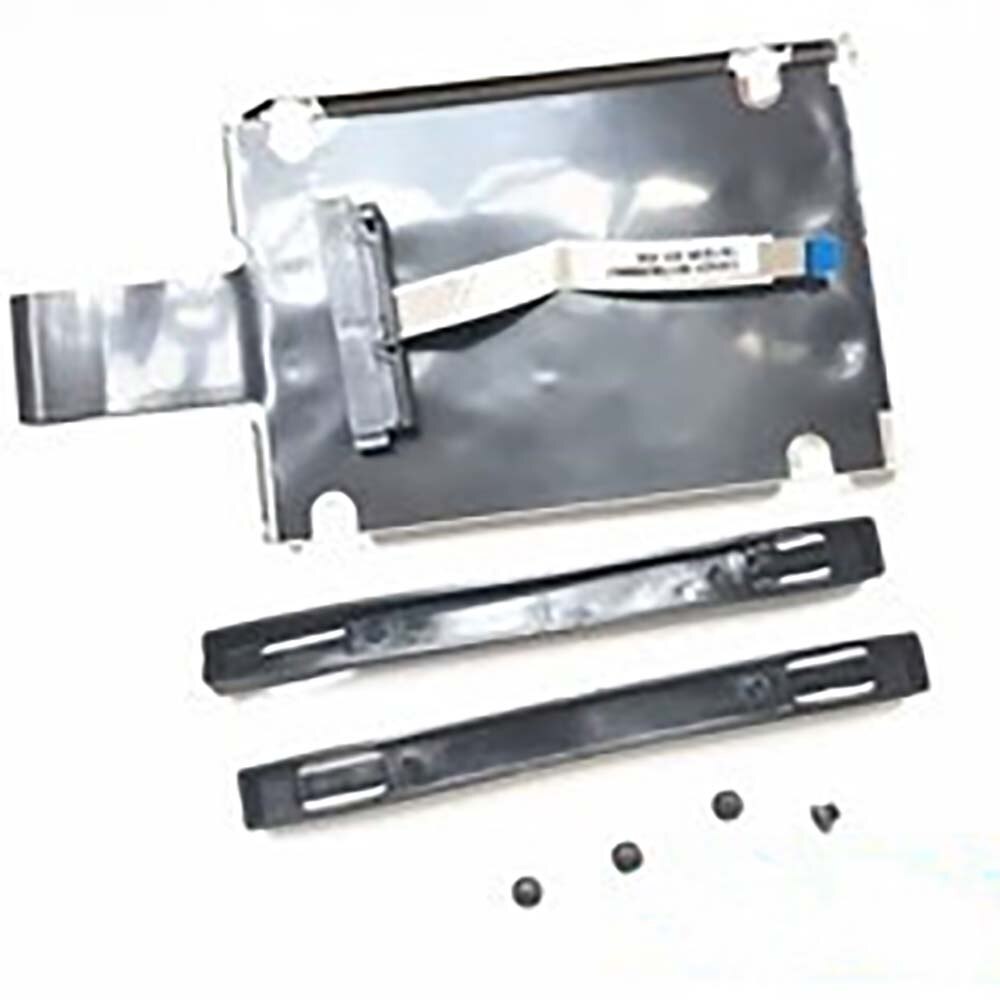 HDD Cable Connector &amp; HDD Caddy Bracket FOR ASUS VivoBook S14/S15 S430U S530U