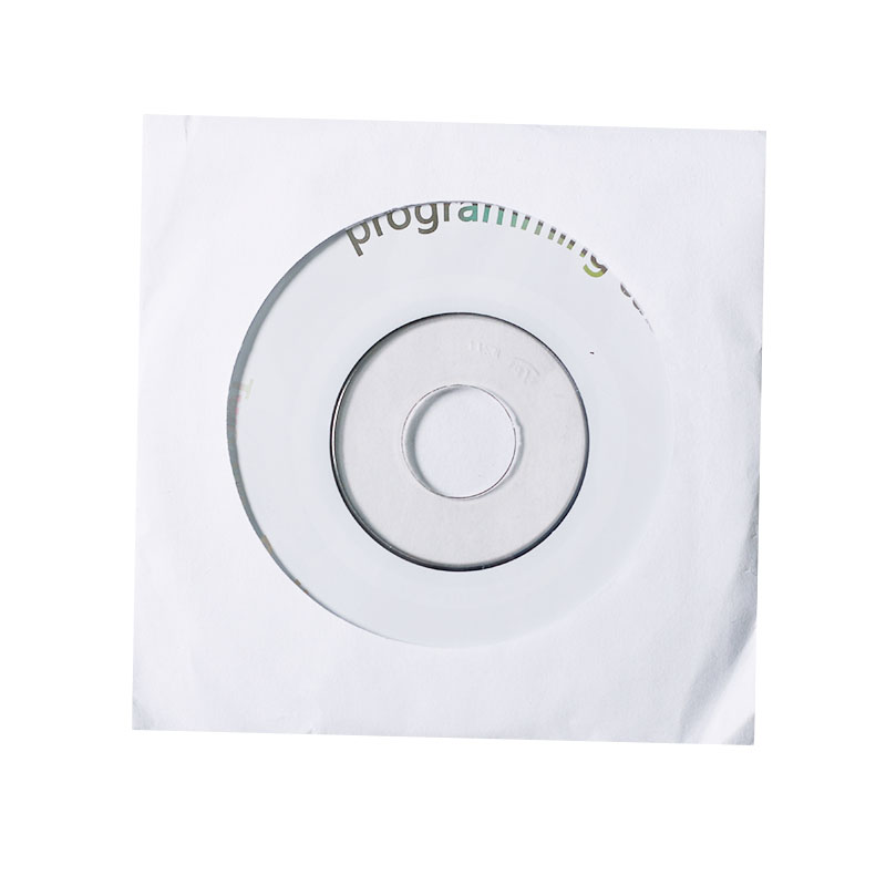 OPPXUN USB CI-V gato Cable de interfaz del Icom CT-17 IC-706 Radio con CD