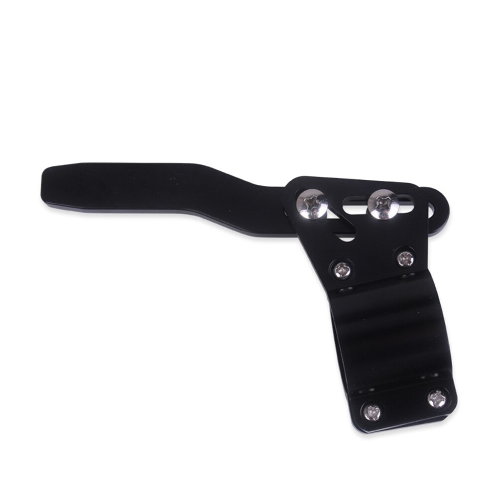 Adjustment Steering Wheel Turn Rod Extension Turn Signal Lever Position Up Kit TK-CA077 Auto Accessories