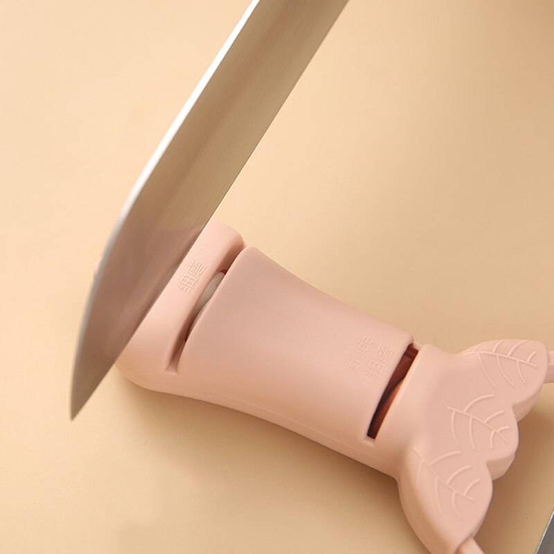 1PC Household Slicer Shredder Peeler Julienne Cutter Multi Peel Stainless Grater Kitchen Tools Peeler Set TXTB1