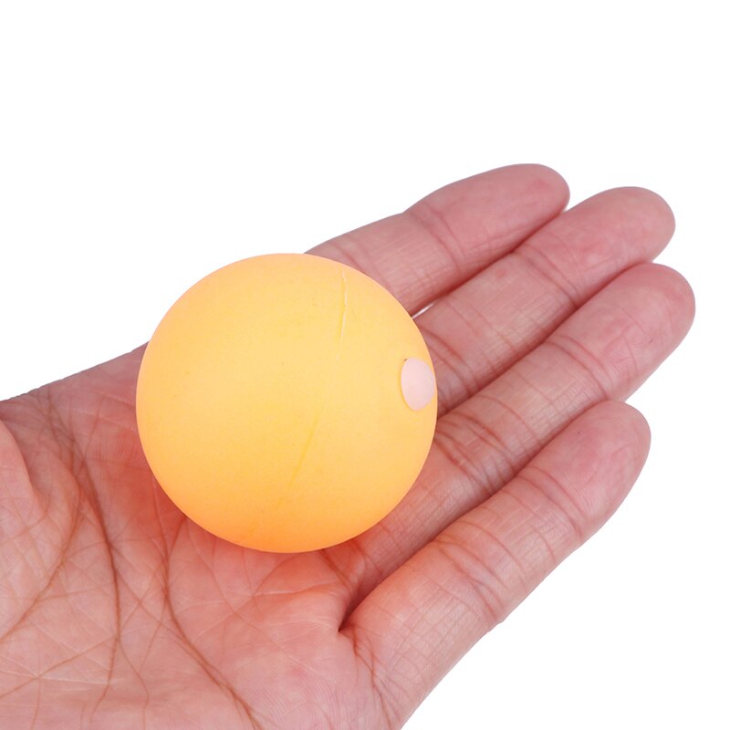 Trainer Self-study Machine Table Tennis Ball Set Home Exercise Portable Ping Pong Training Tool Soft Shaft Practice