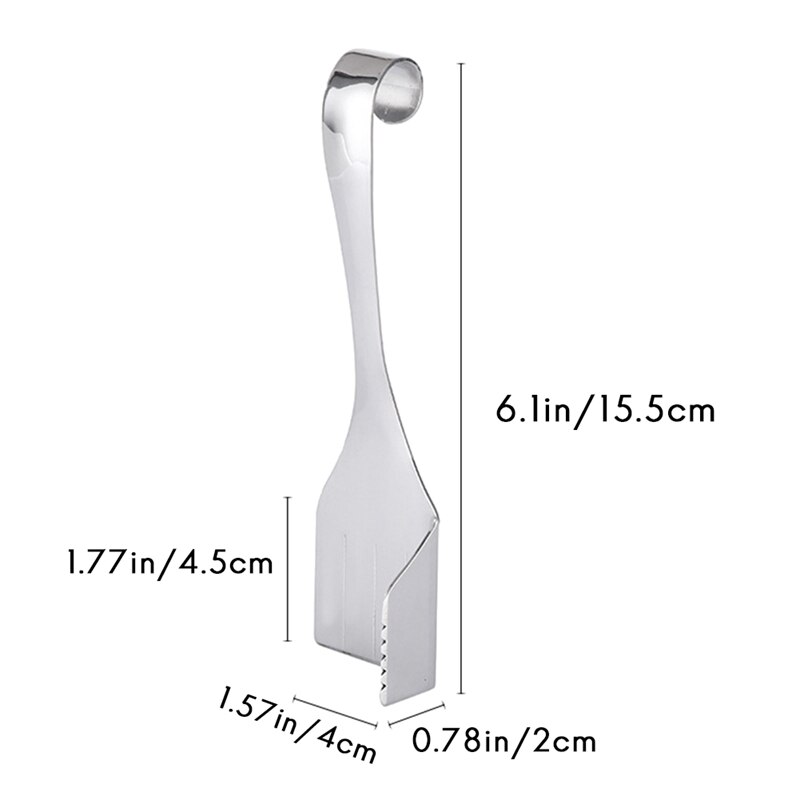 Retail Stainless Steel Cheese Knives Butter Cutter Cheese Dough Tools Cheese Knife Cheese Slicer Kitchen Gadgets Accessory