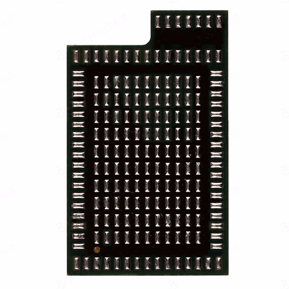 Wifi ic 339S00399 iphone 8