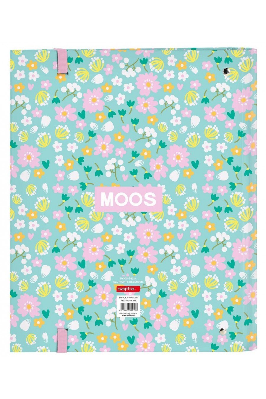 4 Anelli In Gomma Per Avvolgitore Bobina #2460 - Compatibili Con Singer, Brother, Janome - Foto 8