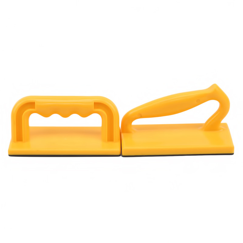 Houtbewerking Push Handvat Pusher Duurzaam Handvat Tafel Onderdelen Houtbewerking Tool Veiligheid Pusher Houtbewerking Tool