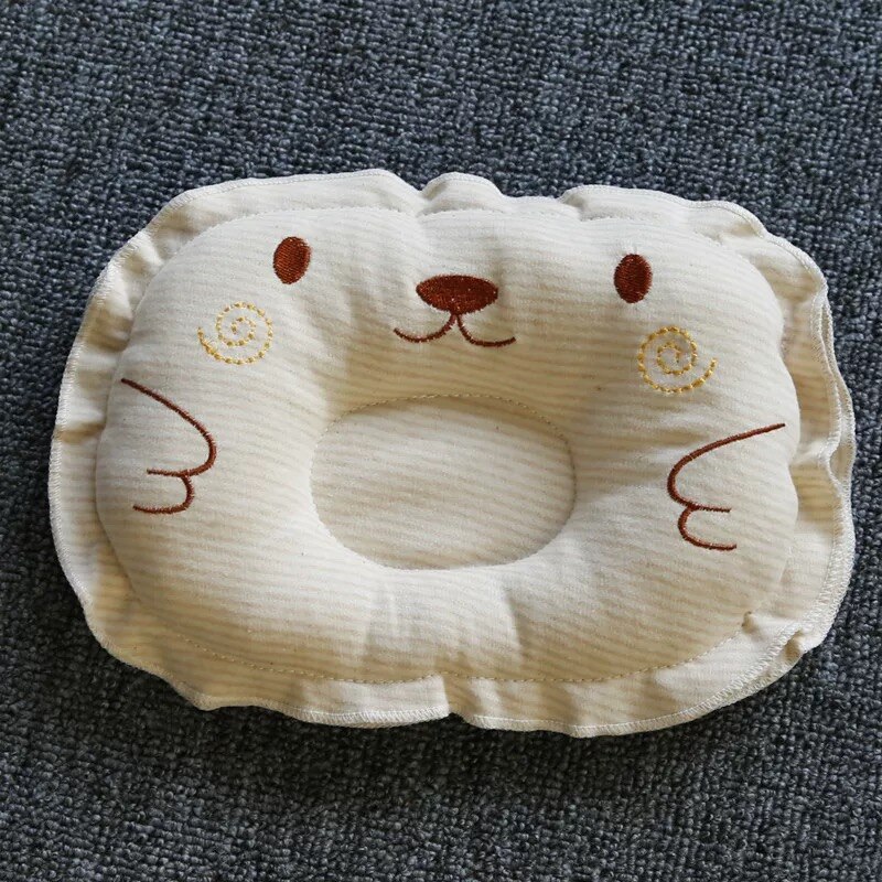 Husdjur kudde katt och hund sovkuddar speciella kuddar nallebjörn pomeranian hundar sällskapsdjur tillbehör hundmatta valp: Beige