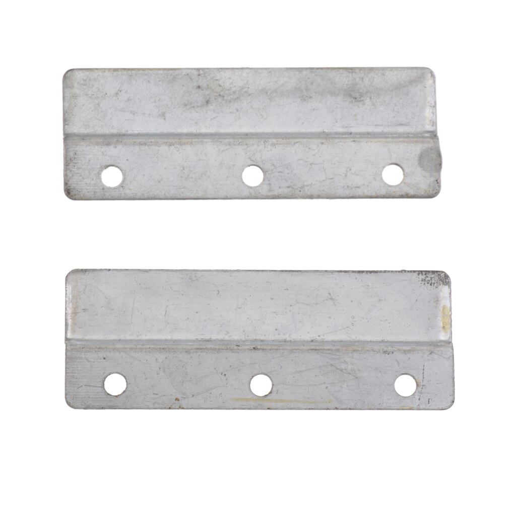 Beehive Sliding Mouse Guard Travel Door Beekeeping Enter Equipment Breeding Beekeeping Equipment