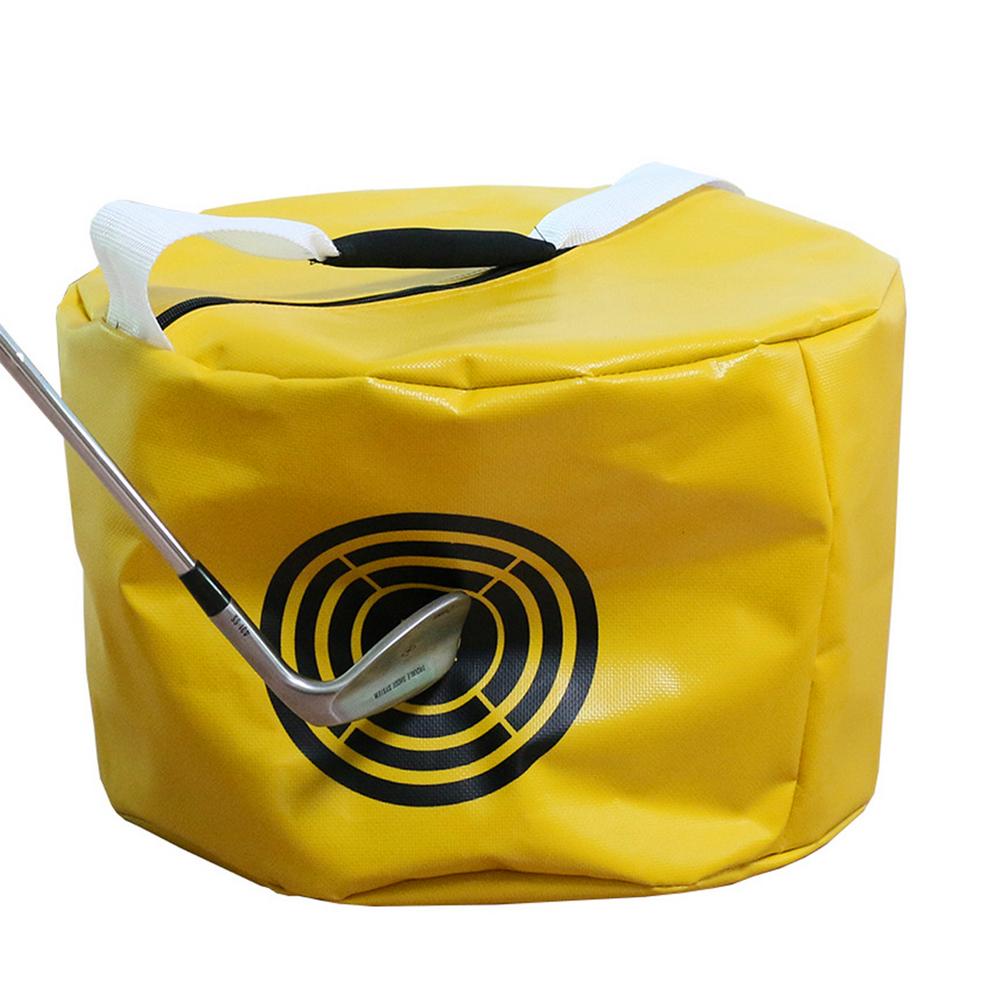 Golf Strike Package Swing Package Swing Practice Practice Supplies Package Golf Training Package Golf Training Tools