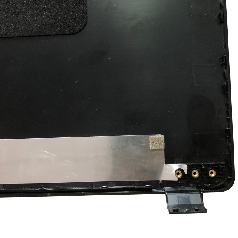 Funda trasera para portátil Acer Aspire 3, cubierta trasera para A315-42, A315-42G, A315-54, A315-54K, color gris, negro, azul y rojo