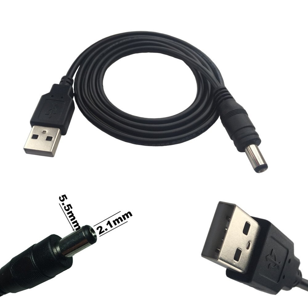 Magic home usb smart wifi led-controller rgbw rgb cct pixel strip alexa google home bluetooth muziek 5/12/24v dc naar usb-connector