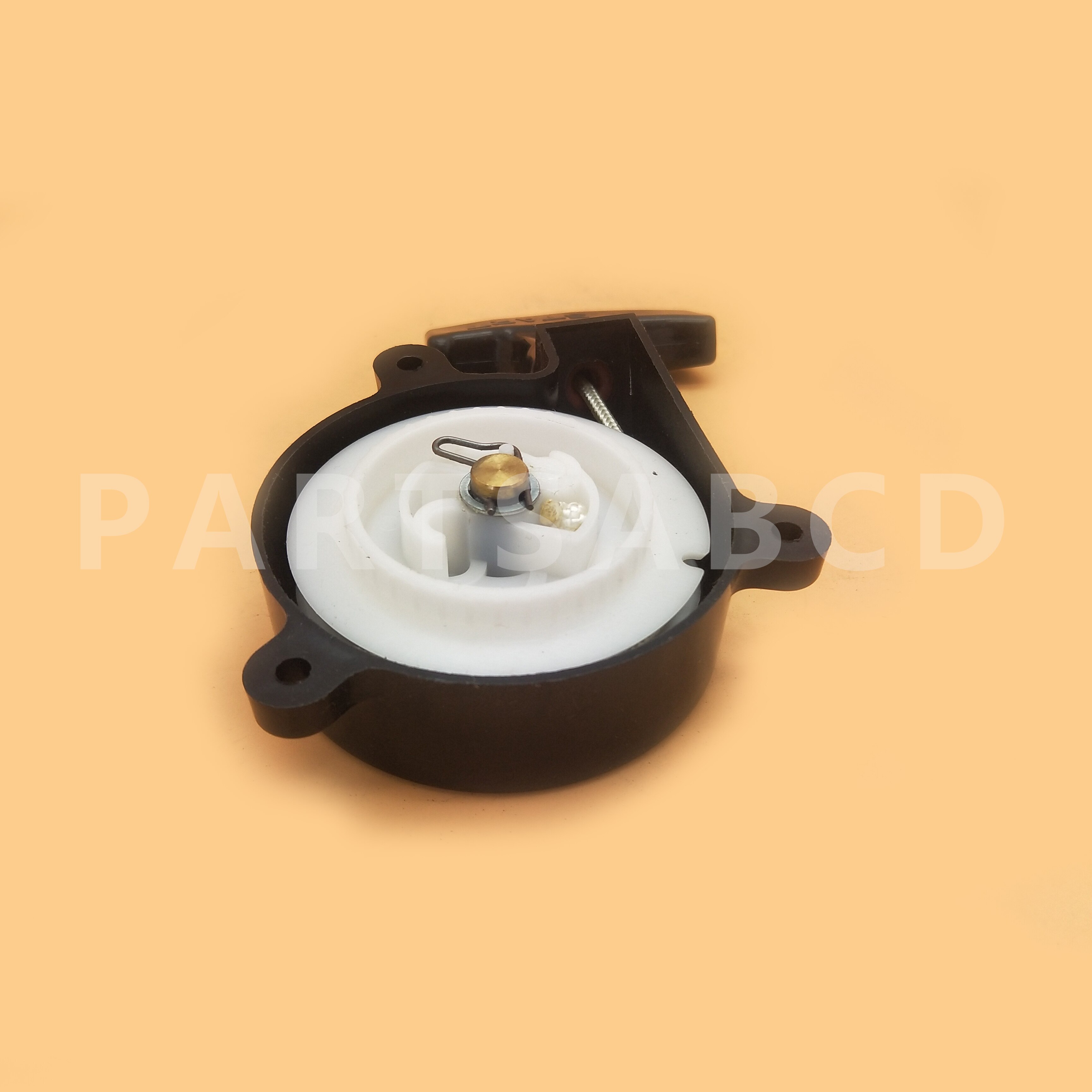 Recoil Pull Starter For Stihl BR320 BR340 BR380 BR400 BR420 SR320 Backpack Leaf Blower 4203 190 0405