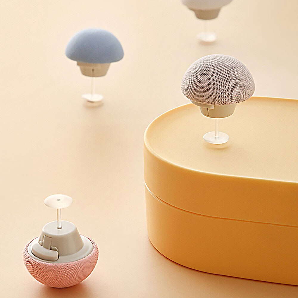 4 Stuks Dekbedovertrek Grijper Beddengoed Trooster Dekbed Tas Houder Clips Clamp Fastener Kit Sheet Deken Houder Set