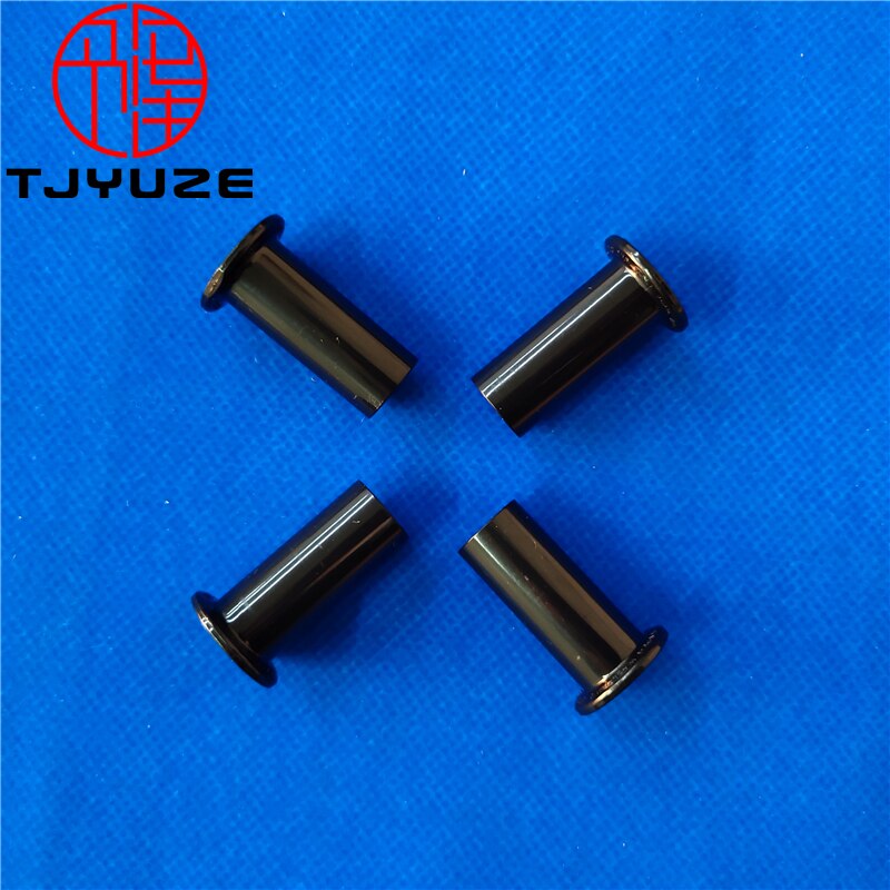 Original Pared de TV adaptadores de montaje UN50NU6900 UN55NU6900 UN65NU6900 UN49KU7000 UN55KU7000 UN40KU7000 BN61-13518A BN96-43169A