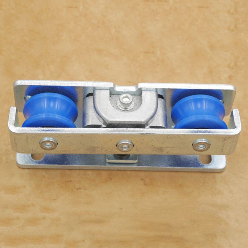 Automatic Door Operator pulley sliding door hanging roller automatic glass door spreader sensors door wheel repair hardware part