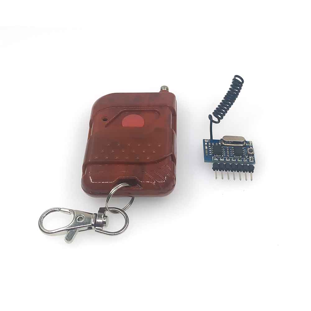 Interruptor de Control de acceso fuente de alimentación AC110 ~ 260V entrada DC12V5A salida para acceso cerradura de puerta soporte batería función de respaldo