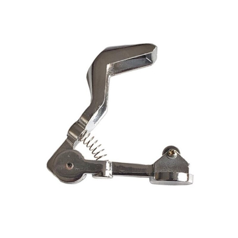 Glass Tube Cutter Zinc Alloy Glass Tubing Cutting Machine Tube Pipe Cutter Hand Tools Good