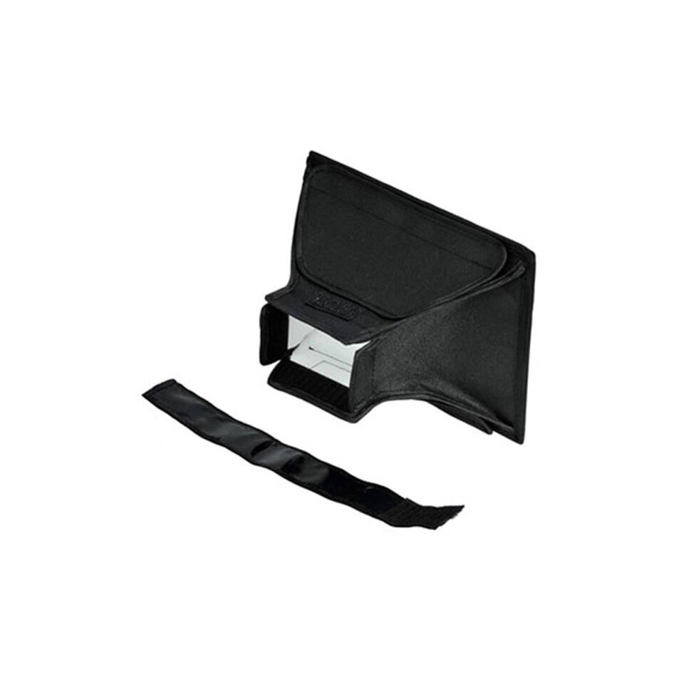 Godox SB20*30 20*30cm Universal Light Flash Diffuser Foldable Softbox For V860II TT350 TT600 TT685 Camera flash