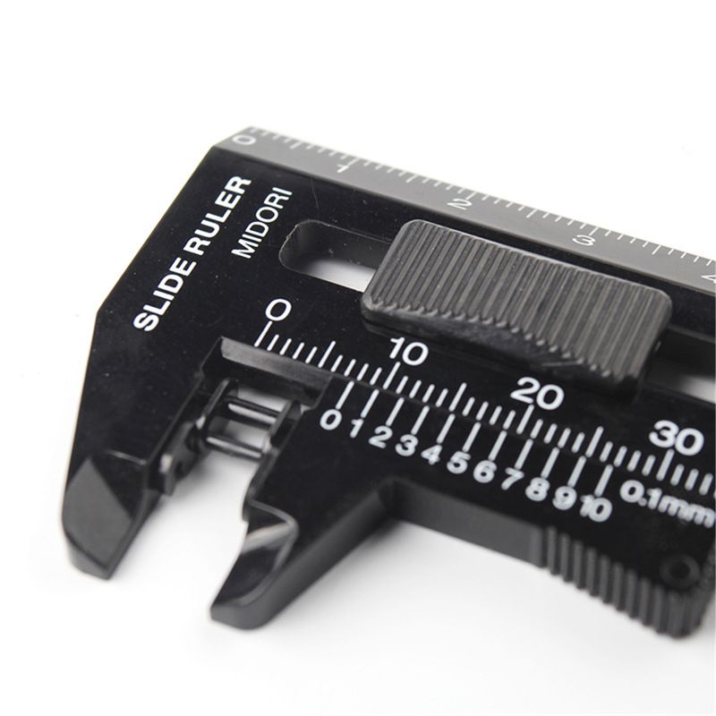 Bricks Technic Onderdelen Bulk Chain Link 3711 Gear Spoor Tank Loopvlak Motorfiets Cater 57BF