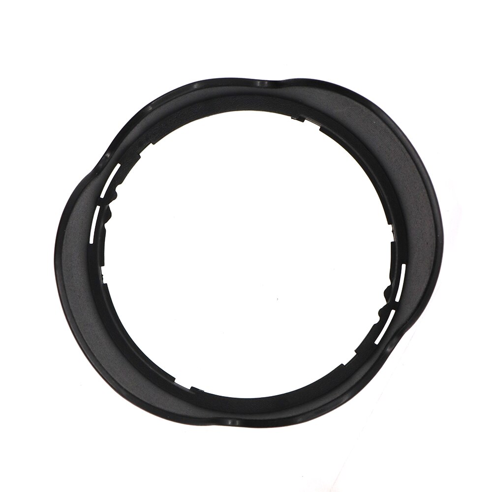 LH-DA18 Bajonet Zonnekap Voor Tamron Af 18-250Mm F/3.5-6.3 Diii Ld Macro &amp; 18-270Mm F/3.5-6.3 Di Ii Vc Pzd, vervangt Tamron DA18