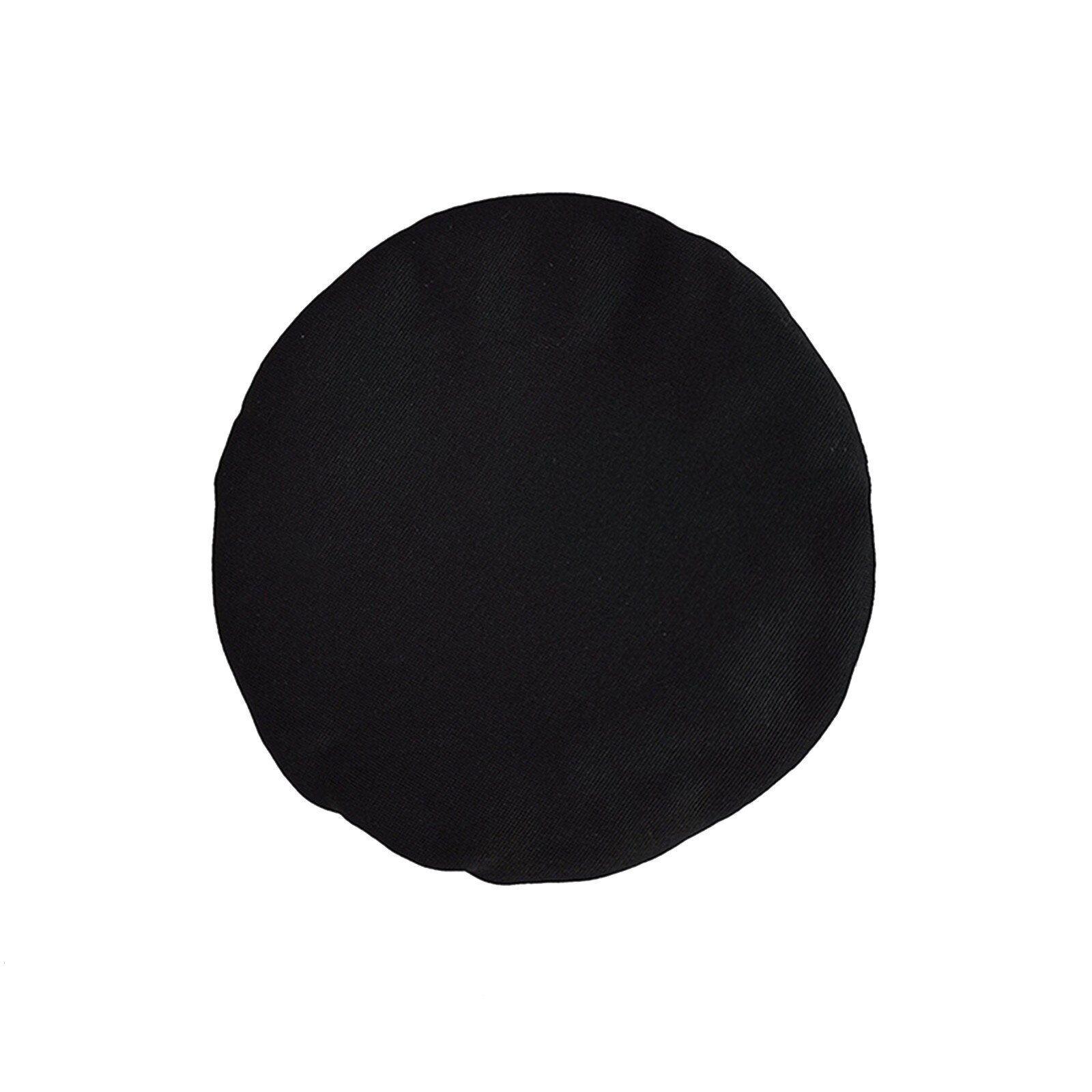 Instrument Bell Cover 5'' For Trumpet Saxophone Bass Clarinet Cornet Dustproof Cover Instrument Protections