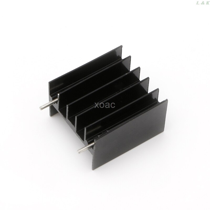 DIY Kit DC High Voltage Generator Inverter Electri... Grandado