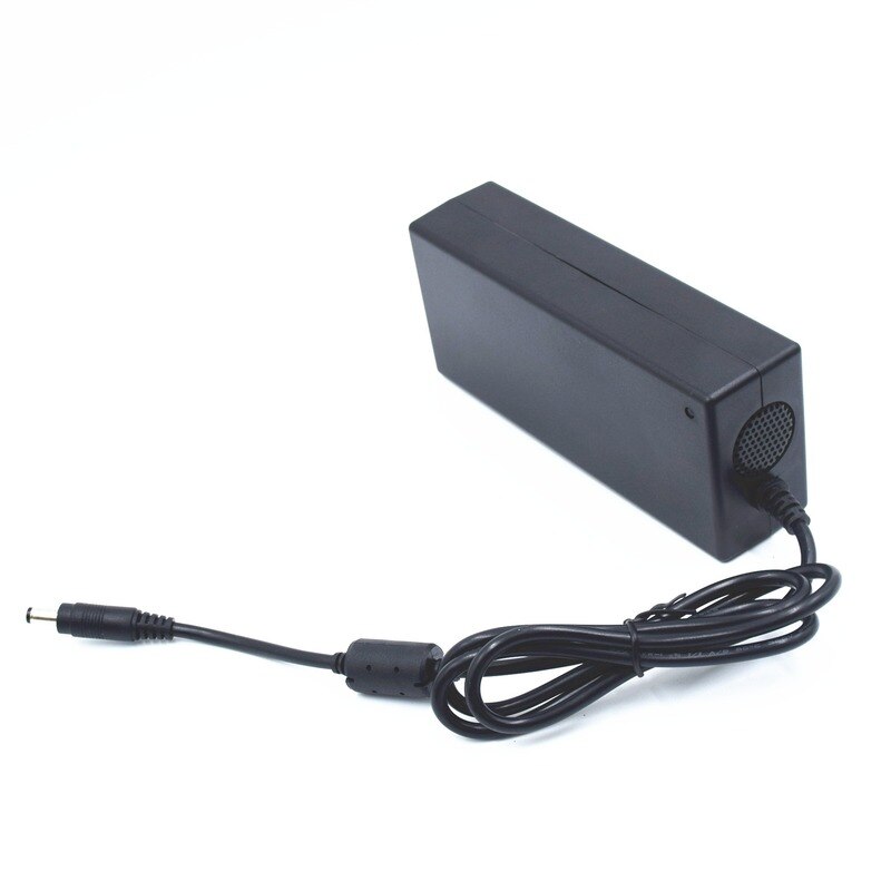 32V5A Adapter DC Regulated Power Supply Energy-saving Application In LED Digital Optoelectronic Products