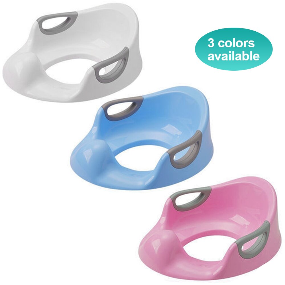 Draagbare Baby Potje Multifunctionele Baby Wc Auto Potje Kind Pot Training Meisjes Jongen Potje Kids Stoel Toiletbril Kinderen pot