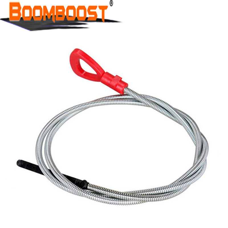 Auto Car Engine Oil Dipstick For Mercedes for Benz 722.6 140589152