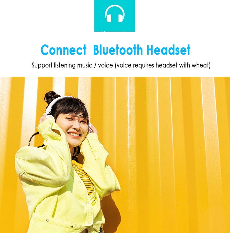 USB Adapter Bluetooth Dongle 5.0 High Speed For PC Laptop Computer Bluetooth Receiver Transmitter Mini Audio Adapter