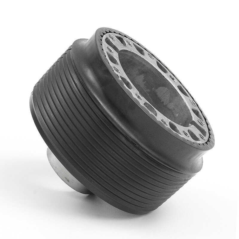 Motorkühlmittel Für Land Rover - LR000241 LR025045 LR000318 Ersatzteil