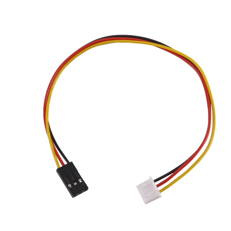 Sensor analógico de conductividad del agua TDS para ArduinoLiquid, módulo de control de del agua, TDS en línea