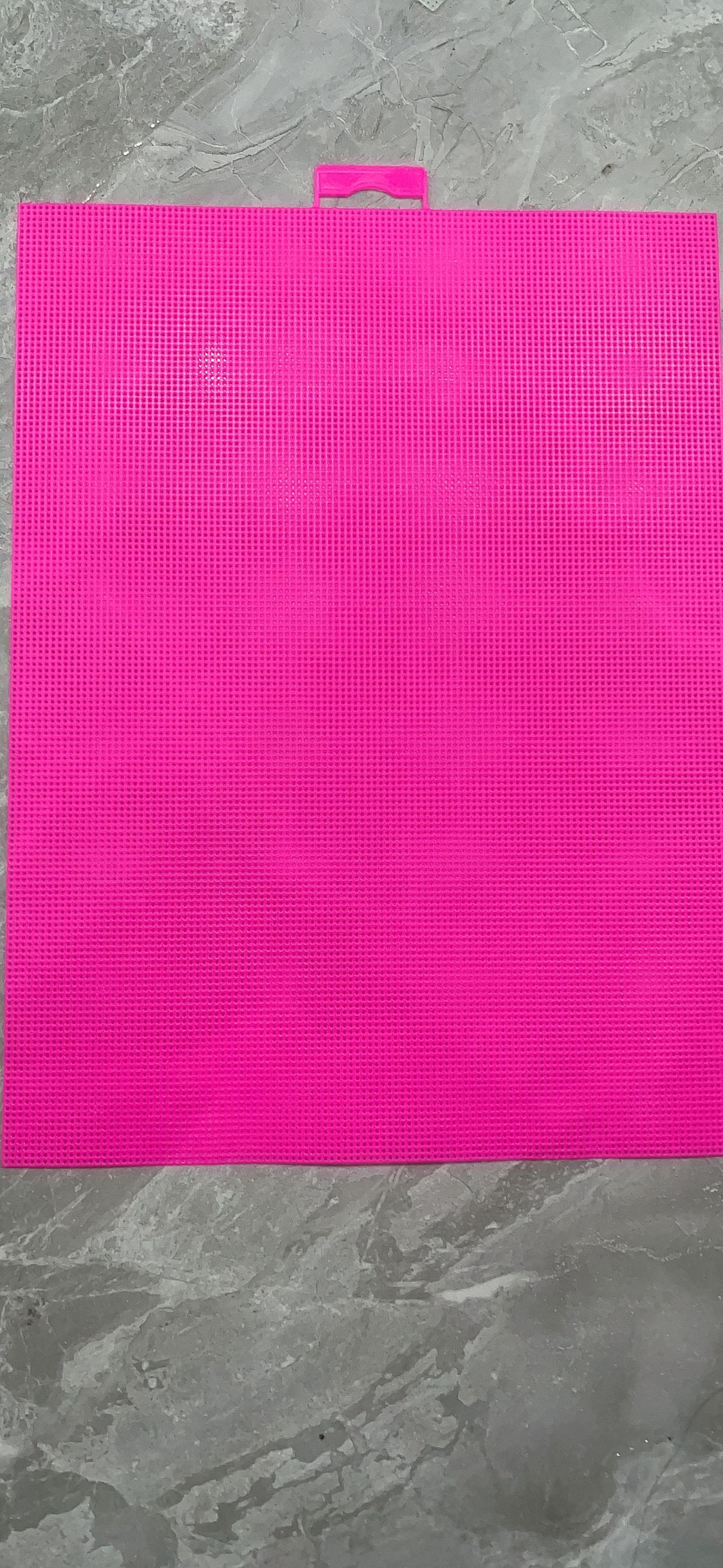 YY 0,12mm 6600M Kristall klar Nylon-Monofilament transparent und Unsichtbaren faden NäHenne für leichte Weiß und Schwarz: klar