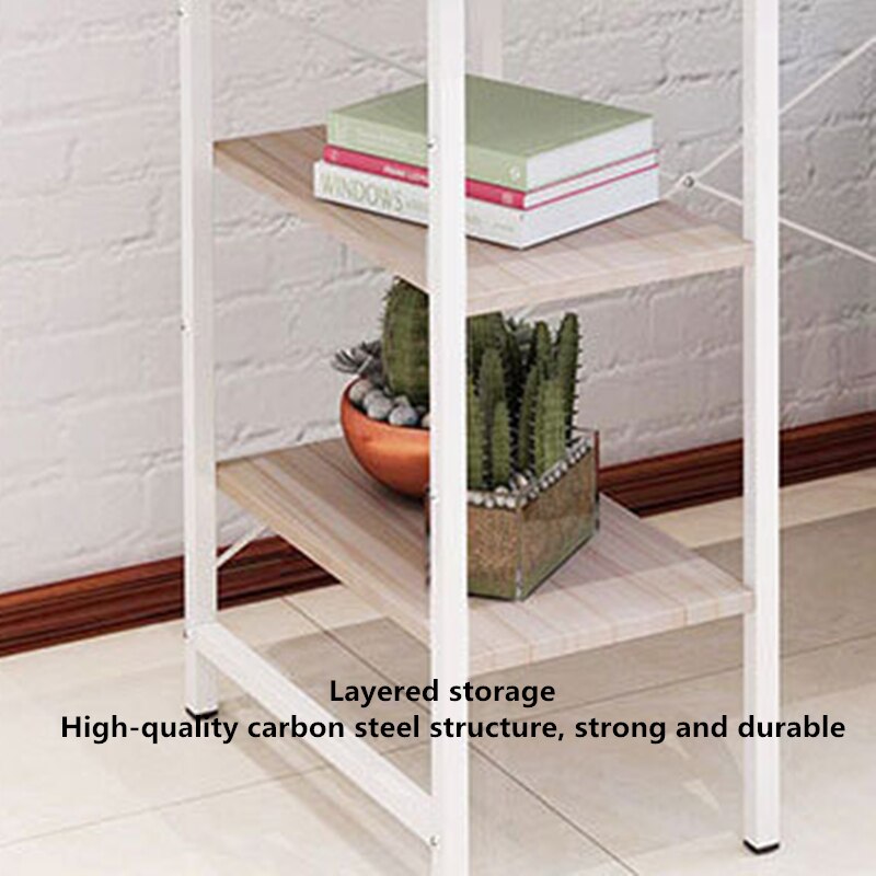 simple style sheet desktop computer laptop computer home desk bedroom plastic feet three-color