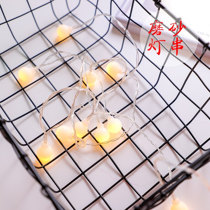 Ins net garen nail art foto rekwisieten achtergrond doek foto rekwisieten fotografie slinger rekwisieten fotografie doek: Lantaarnpaal