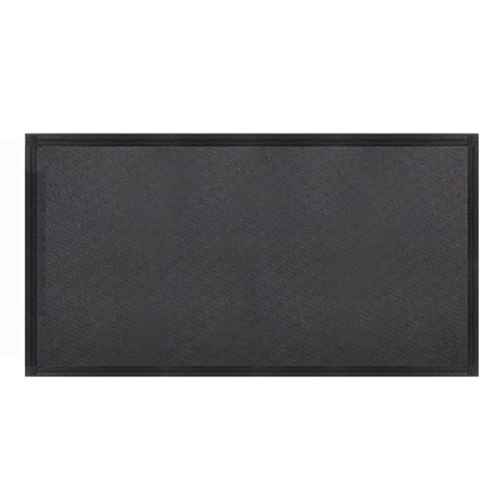 Anti-muggenhorren voor het zonnedak van de auto, magnetische zonneschermen voor het zonnedak van de auto, anti-muggenhorren voor buiten