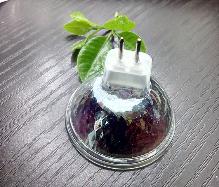 4pcs/lot halogen spotlight mr16 24v 10w/20w/35w/50w/70w/100w halogen bulb mr16 24v 100w 24v mr16 20w